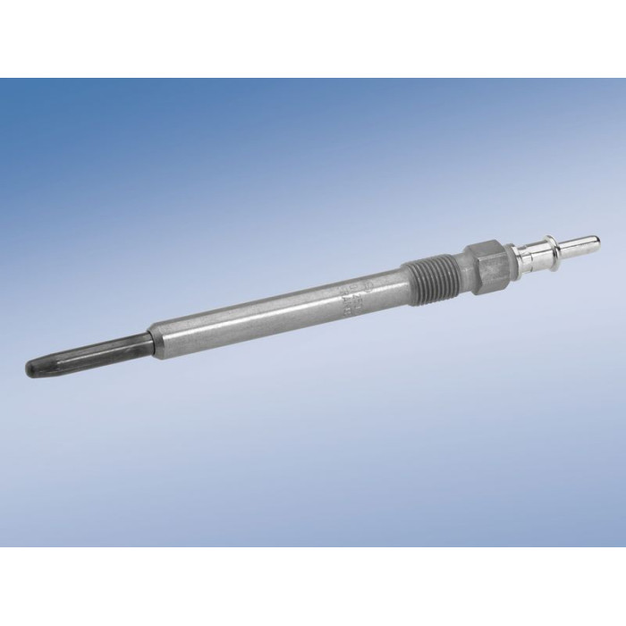 Bosch GLP 008 Glühkerze 0 250 202 142 Bosch GLP 008 Glühkerze 0 250 202 142