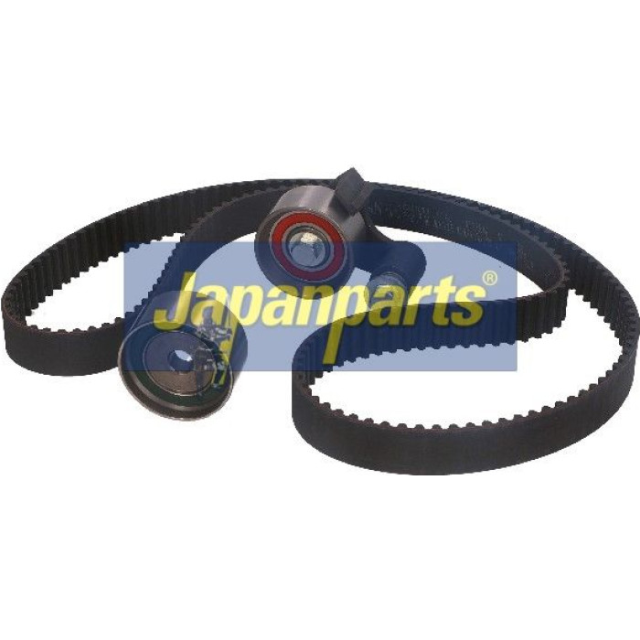 Japanparts Timing-Kit KDD-216C Japanparts Timing-Kit KDD-216C