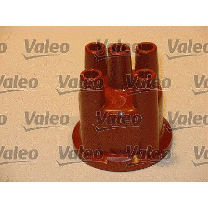 Valeo Zündverteilerkappe 121778 Valeo Zündverteilerkappe 121778