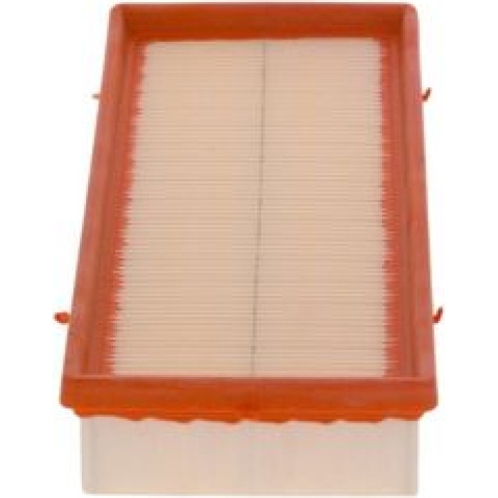 Bosch Luftfilter F 026 400 265