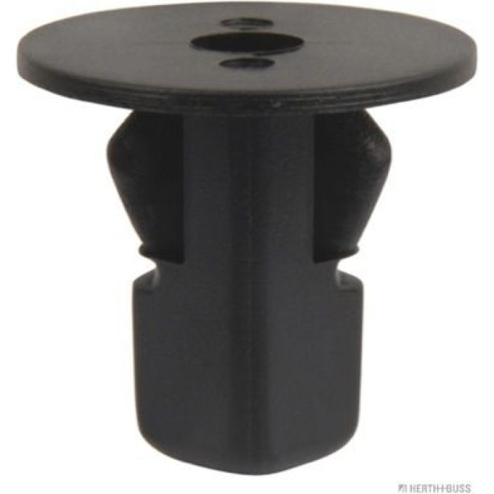 Herth+Buss Elparts Clip 50267104 Herth+Buss Elparts Clip 50267104