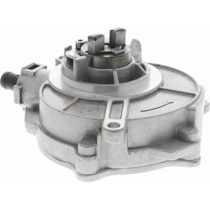 Vaico Unterdruckpumpe für Bremsanlage V10-5157 Vaico Unterdruckpumpe für Bremsanlage V10-5157