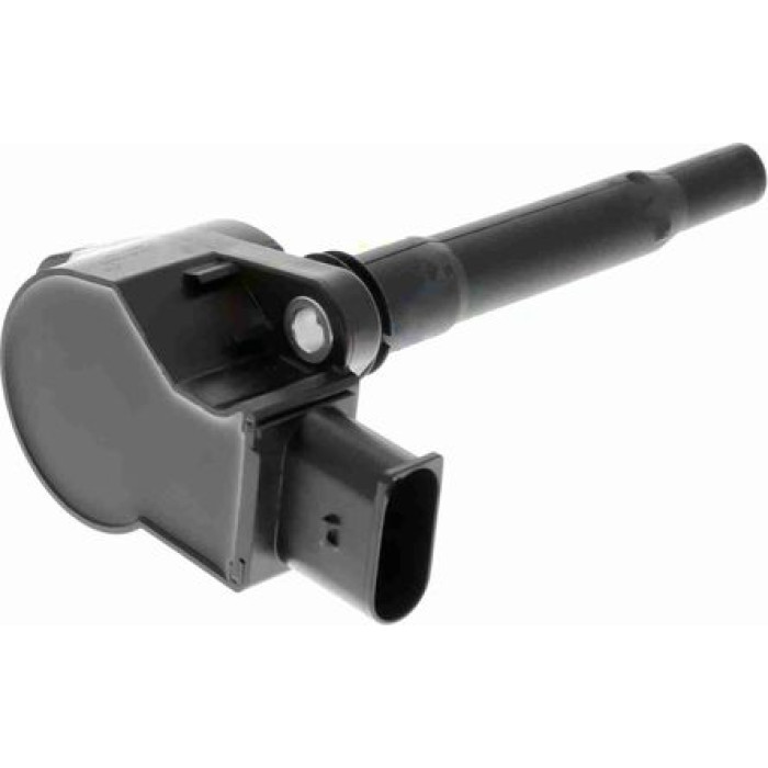 Vemo Zündspule V30-70-0031 Vemo Zündspule V30-70-0031