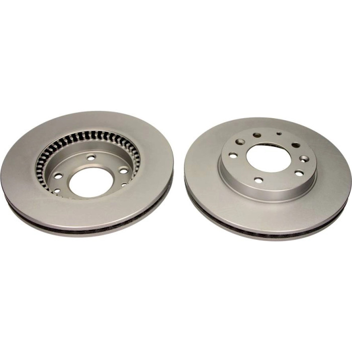 Quaro Bremsscheibe Mazda P. 626/6 Mit Pow Ok Anti-Korrosion QD3205 Quaro Bremsscheibe Mazda P. 626/6 Mit Pow Ok Anti-Korrosion QD3205