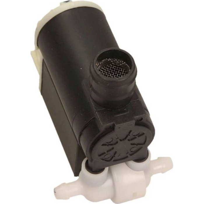 MAXGEAR Scheibenwaschpumpe 45-0051 MAXGEAR Scheibenwaschpumpe 45-0051