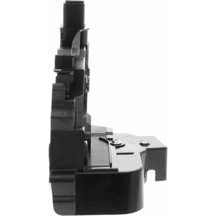 Vemo Türschloss V48-85-0009 Vemo Türschloss V48-85-0009