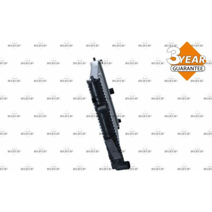 NRF Kühler 503508 NRF Kühler 503508