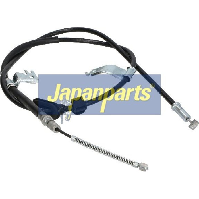 Japanparts Handbremsseil Seilzug Festellbremse BC-426R