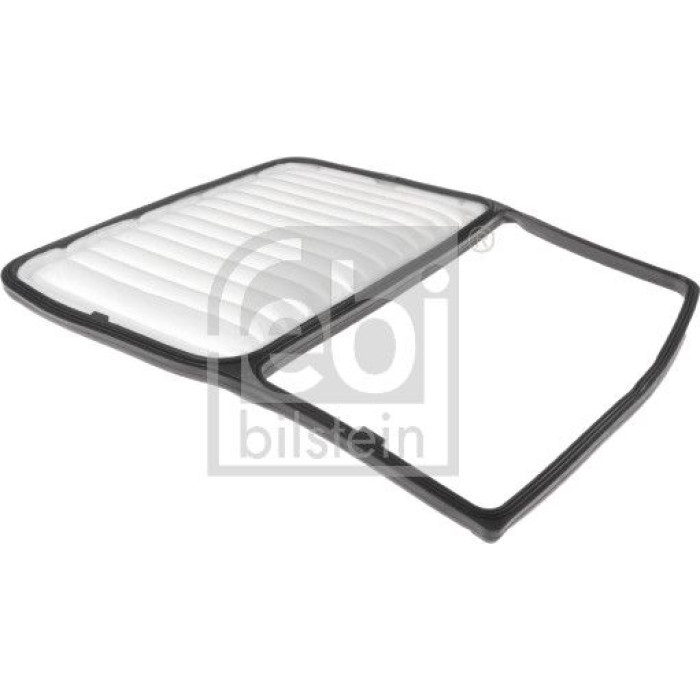febi Luftfilter 183919 febi Luftfilter 183919