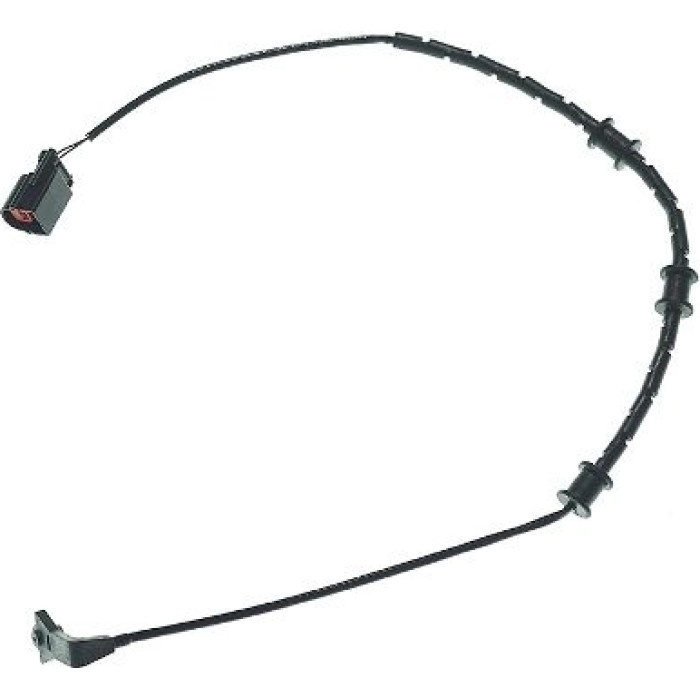A 00 461 BREMBO Warnkontakt, Bremsbelagverschleiß A 00 461 A 00 461 BREMBO Warnkontakt, Bremsbelagverschleiß A 00 461
