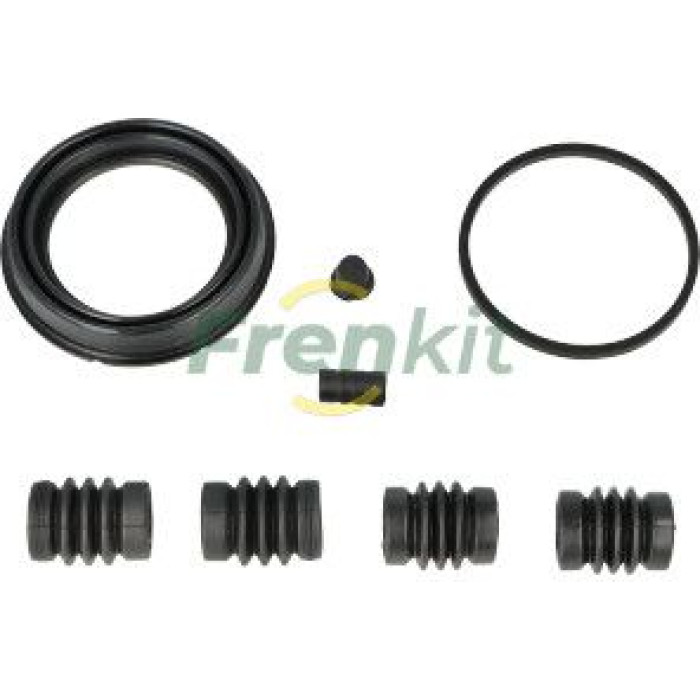 FRENKIT Reparatursatz, Bremssattel 260061 FRENKIT Reparatursatz, Bremssattel 260061