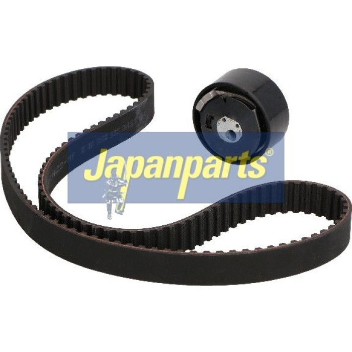 Japanparts Timing-Kit KDD-913 Japanparts Timing-Kit KDD-913