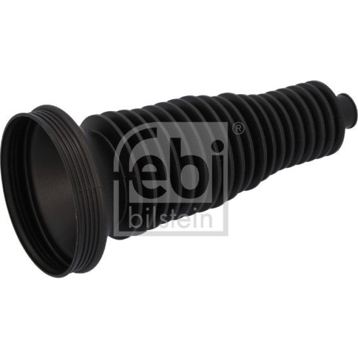 febi Lenkmanschette 45478 febi Lenkmanschette 45478