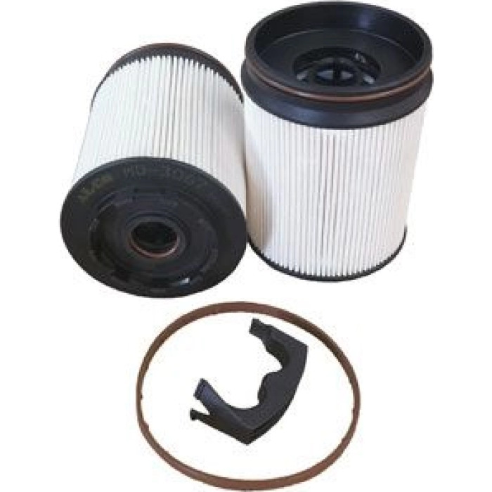 Kraftstofffilter MD-3067
