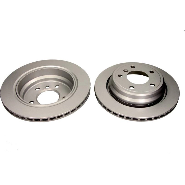 Quaro Bremsscheibe Bmw T. E39 96- Mit Pow Ok¤ Anti-Korrosion QD8862 Quaro Bremsscheibe Bmw T. E39 96- Mit Pow Ok¤ Anti-Korrosion QD8862