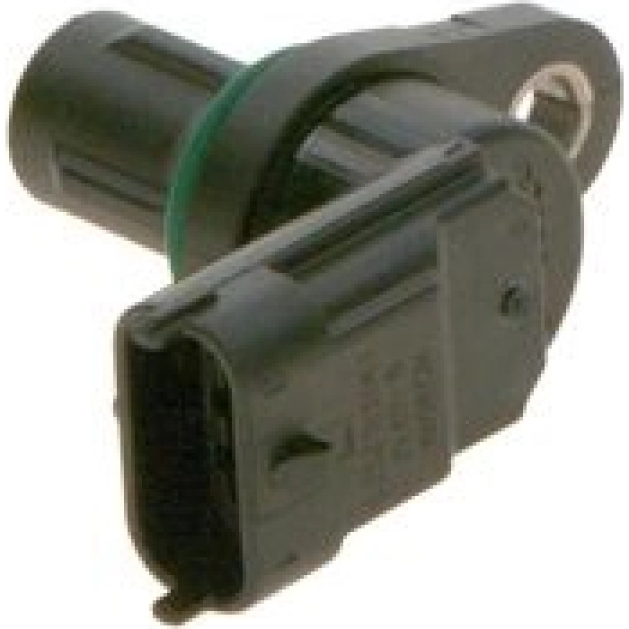 Bosch 76 614 003 Drehzahlsensor 0 232 103 063 Bosch 76 614 003 Drehzahlsensor 0 232 103 063