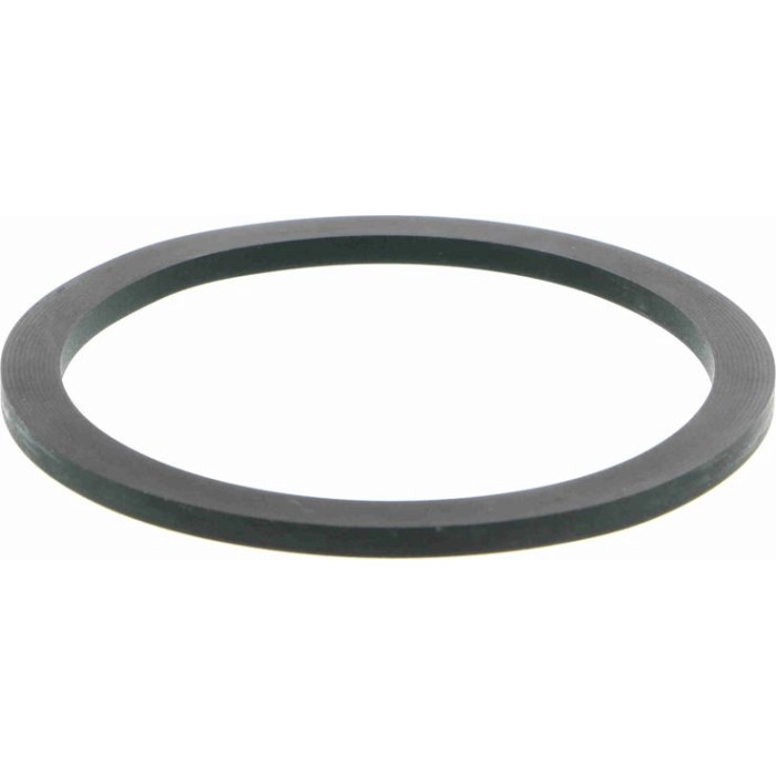 Vaico Kraftstofffilter V46-0034 Vaico Kraftstofffilter V46-0034