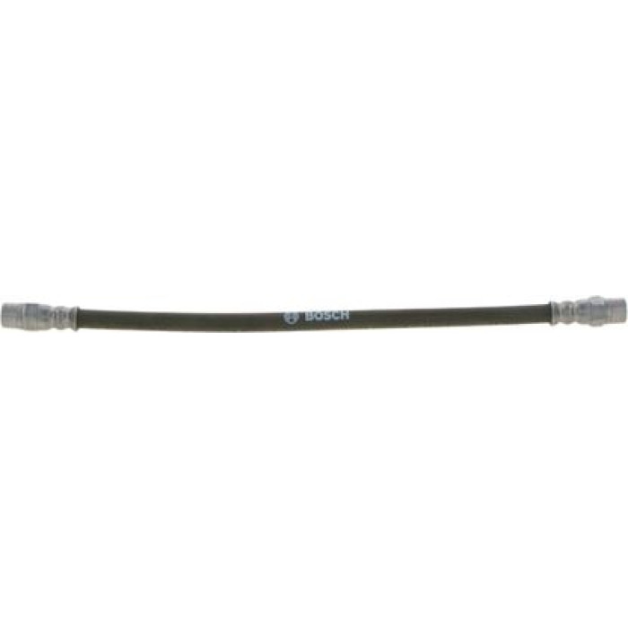 Bosch Bremsschlauch 1987476234 Bosch Bremsschlauch 1987476234