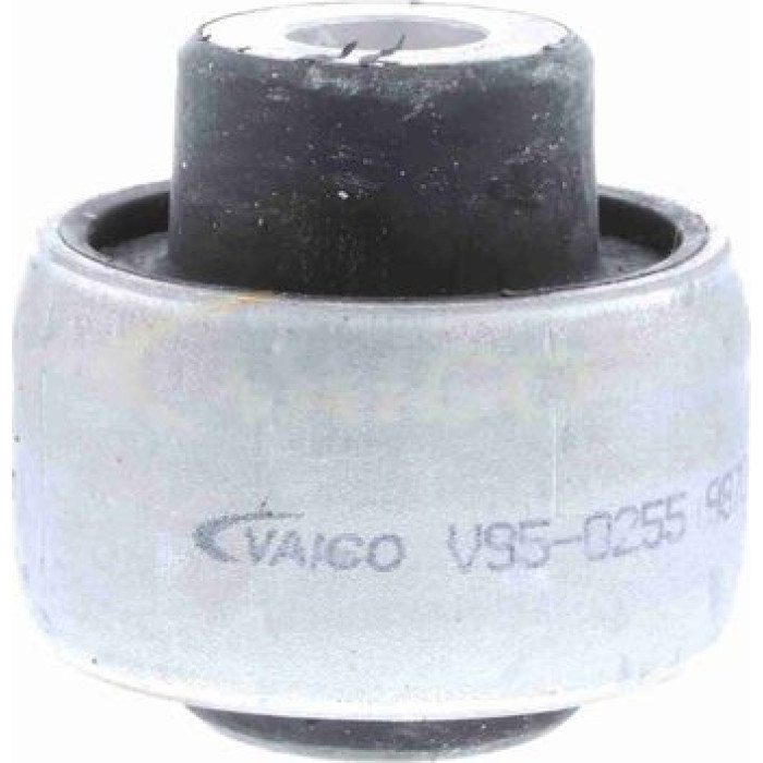 Vaico Lenkerlager V95-0255