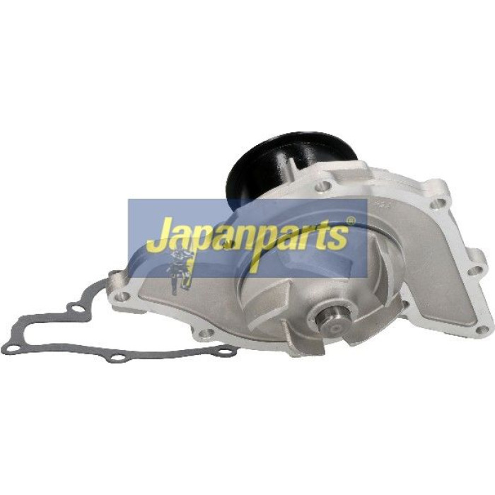 Japanparts Wasserpumpe PQ-0911