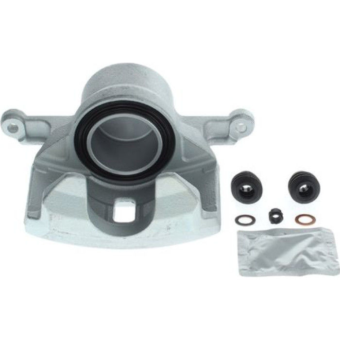 Bosch Bremssattel Vorderachse rechts 0 986 135 299 Bosch Bremssattel Vorderachse rechts 0 986 135 299