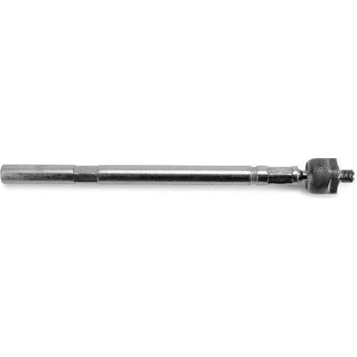 QUICK STEER Lenkrad AR7039 QUICK STEER Lenkrad AR7039