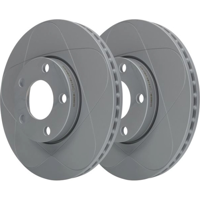 ATE Bremsscheibe VW Vorderachse Passat 1.6-2.8 96-05 PowerDisc 24.0325-0115.1 ATE Bremsscheibe VW Vorderachse Passat 1.6-2.8 96-05 PowerDisc 24.0325-0115.1