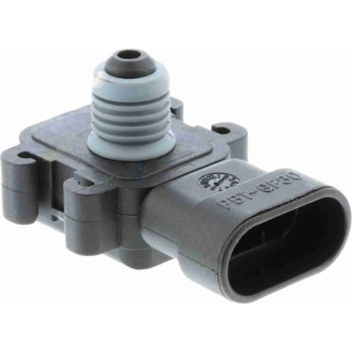 V46-72-0025 Vemo Ladedrucksensor V46-72-0025 V46-72-0025 Vemo Ladedrucksensor V46-72-0025