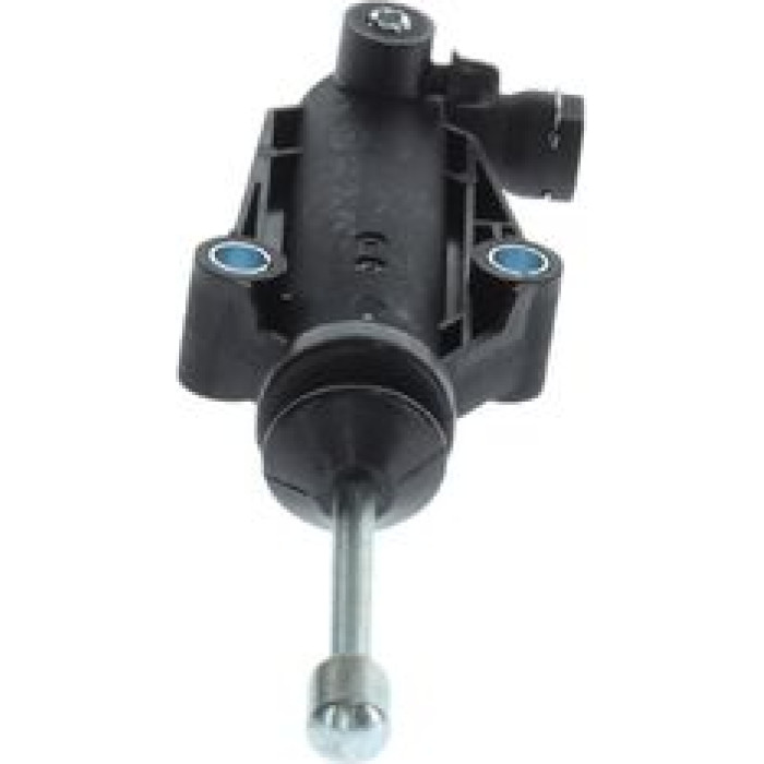 Bosch Kupplungsnehmerzylinder 0 986 486 597 Bosch Kupplungsnehmerzylinder 0 986 486 597