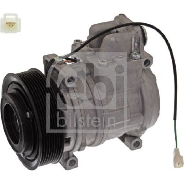 febi Kompressor 44849 febi Kompressor 44849