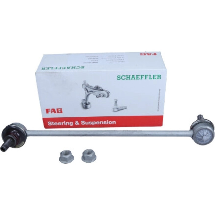 FAG Stabilisatorkoppelstange 818 0209 10 FAG Stabilisatorkoppelstange 818 0209 10