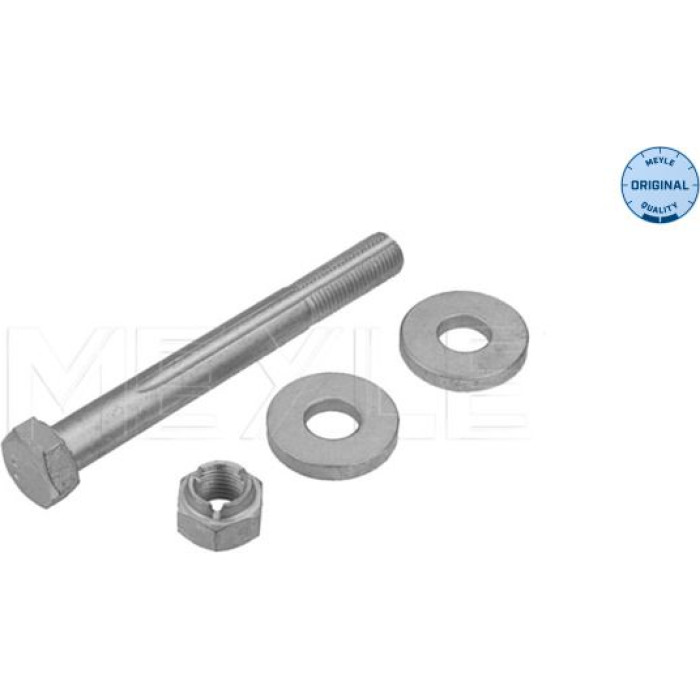 MEYLE 15 316 058 Montagesatz 146540001