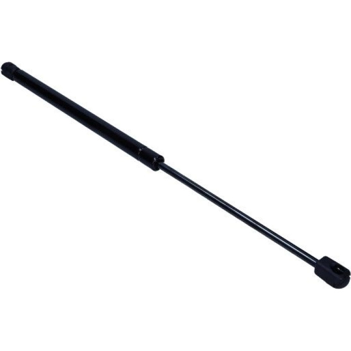 220577 MAXGEAR Kofferraum-Gasfeder 12-2503 220577 MAXGEAR Kofferraum-Gasfeder 12-2503