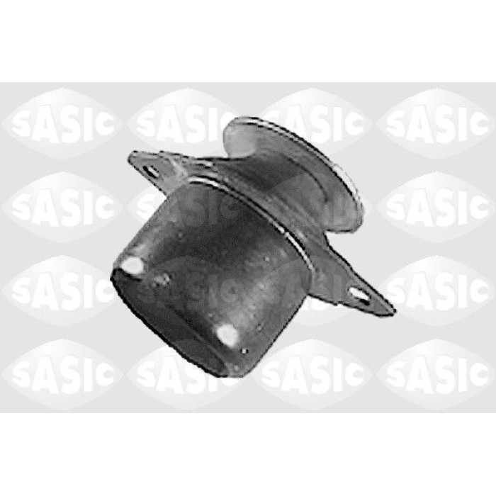 9001373 SASIC Halter, Motoraufhängung 9001373 9001373 SASIC Halter, Motoraufhängung 9001373