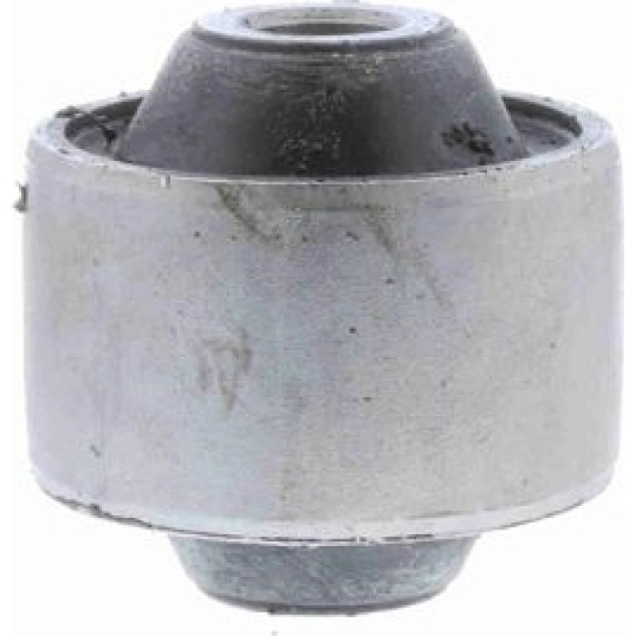 Vaico Lenkerlager V25-0073 Vaico Lenkerlager V25-0073