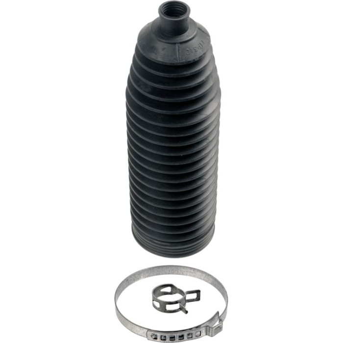 JBE319 TRW Lenkmanschette JBE319
