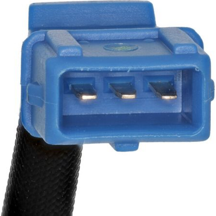 Valeo Positionssensor 366542 Valeo Positionssensor 366542