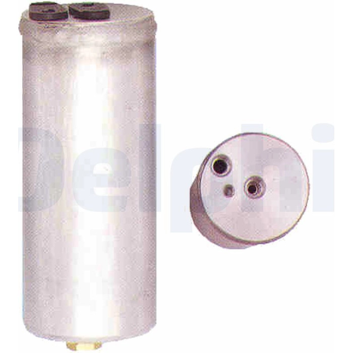 Delphi Klimatrockner TSP0175293 Delphi Klimatrockner TSP0175293