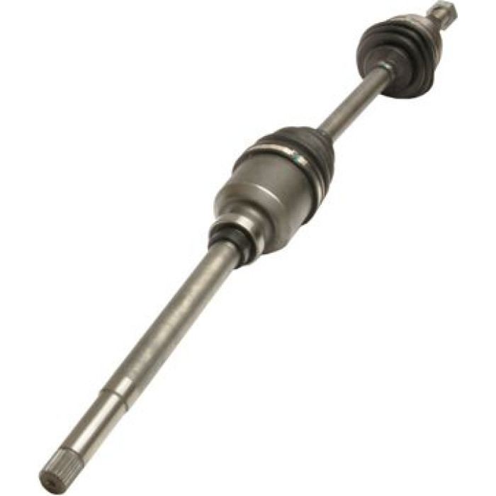 MAXGEAR Antriebswelle 27-0059MG 49-0546 MAXGEAR Antriebswelle 27-0059MG 49-0546
