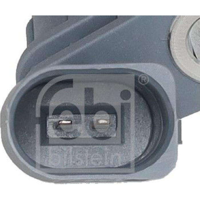 febi ABS-Sensor 32862 febi ABS-Sensor 32862
