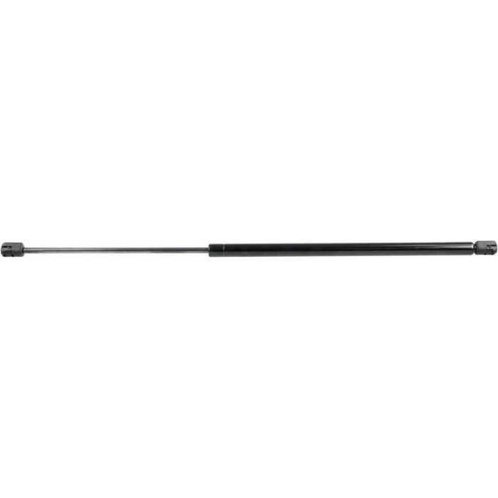 Vaico Gasdruckfeder für Heckklappe/Kofferraumdeckel V45-0088 Vaico Gasdruckfeder für Heckklappe/Kofferraumdeckel V45-0088