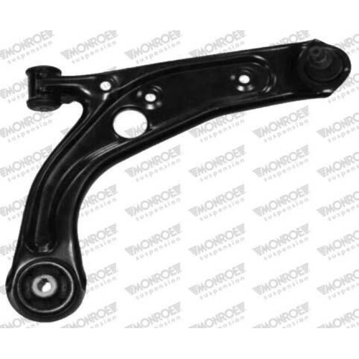 Monroe Fahrwerkslenker L15583 Monroe Fahrwerkslenker L15583