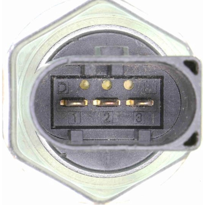 Vemo Kraftstoffdrucksensor V10-72-0025 Vemo Kraftstoffdrucksensor V10-72-0025