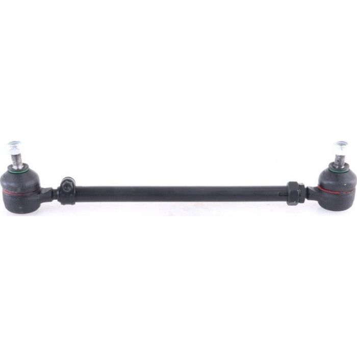 Monroe Spurstange L2371 Monroe Spurstange L2371