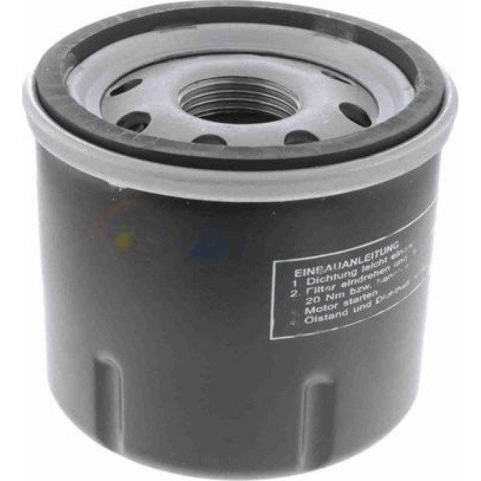 V46-0224 Vaico Ölfilter V46-0224 V46-0224 Vaico Ölfilter V46-0224