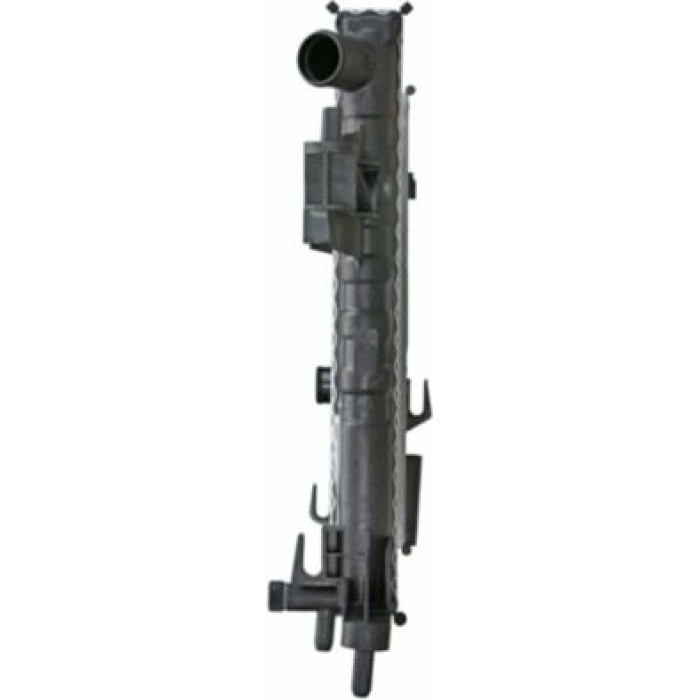 MAHLE Kühler, Motorkühlung CR 390 000P