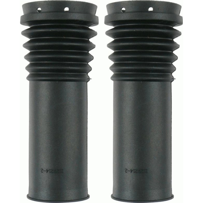Sachs Stoßdämpfer-Schutzkappe/Faltenbalg 900 183 Sachs Stoßdämpfer-Schutzkappe/Faltenbalg 900 183