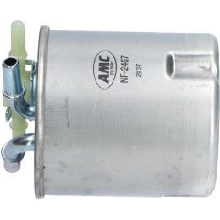 NF-2467 AMC Kraftstofffilter PKW NF-2467 AMC Kraftstofffilter PKW