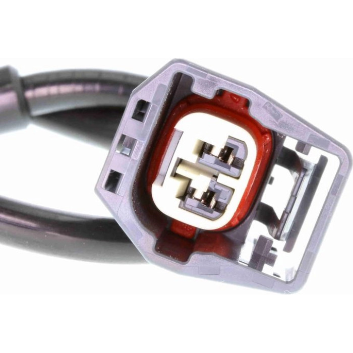 Vemo Klopfsensor V25-72-1090