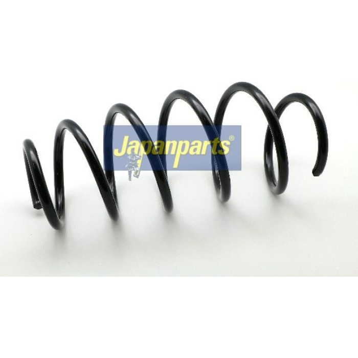 Japanparts Fahrwerksfeder ZC2696H Japanparts Fahrwerksfeder ZC2696H